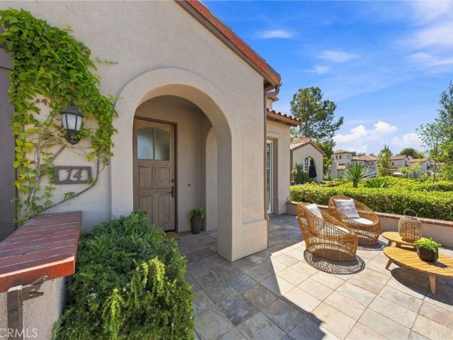 Condo for sale in Newport Coast, Corona Del Mar