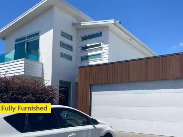 House for rent in Bay Of Plenty