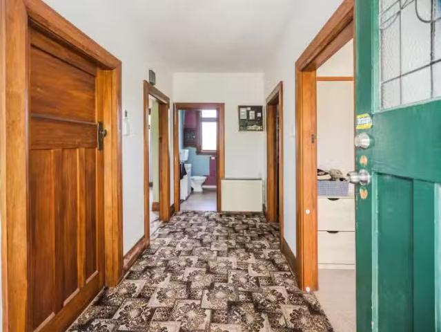 House for sale in Otakou