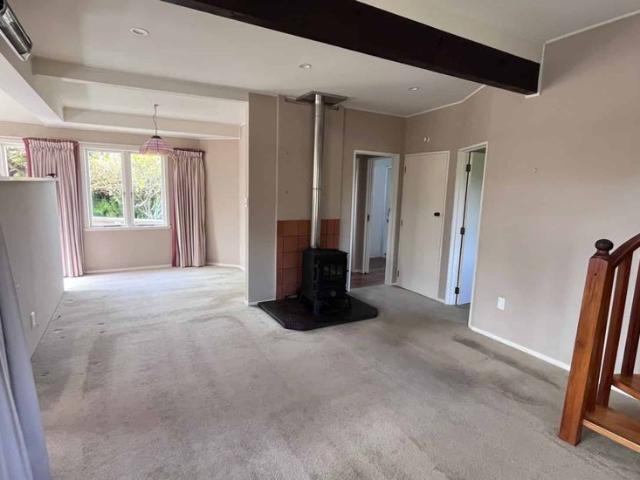 House for rent in Wharewaka, Waikato