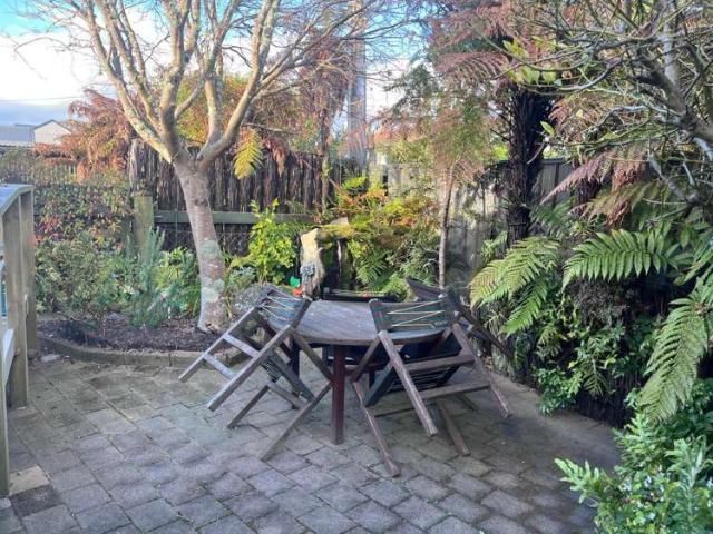 House for rent in Wharewaka, Waikato