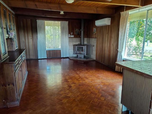 House for rent in Morwell, Victoria