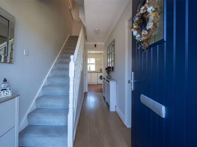 Property for sale in Ballintemple, South Tipperary