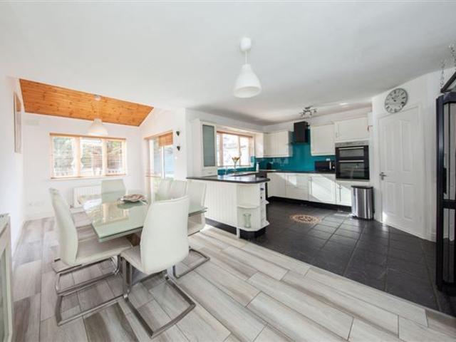 House to rent in North Tipperary