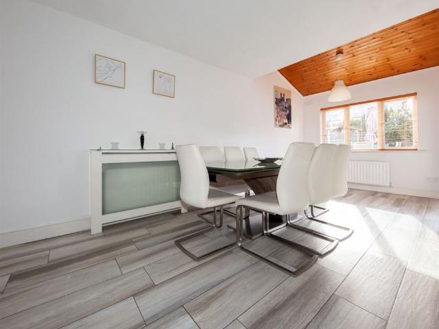 House to rent in North Tipperary