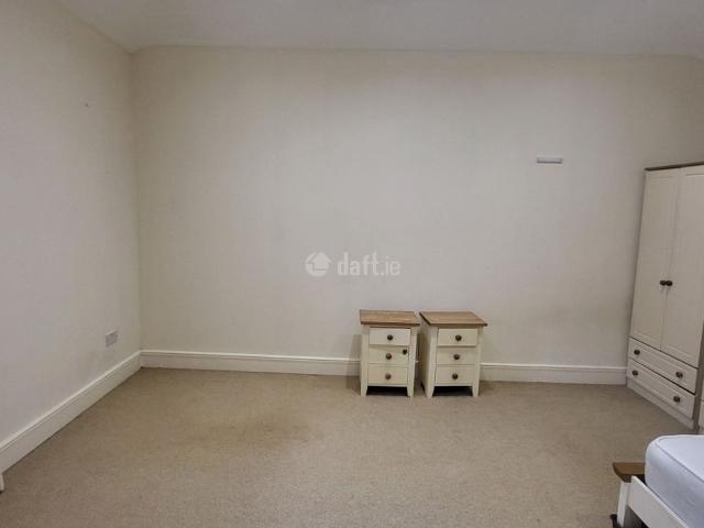 House to rent in Strokestown