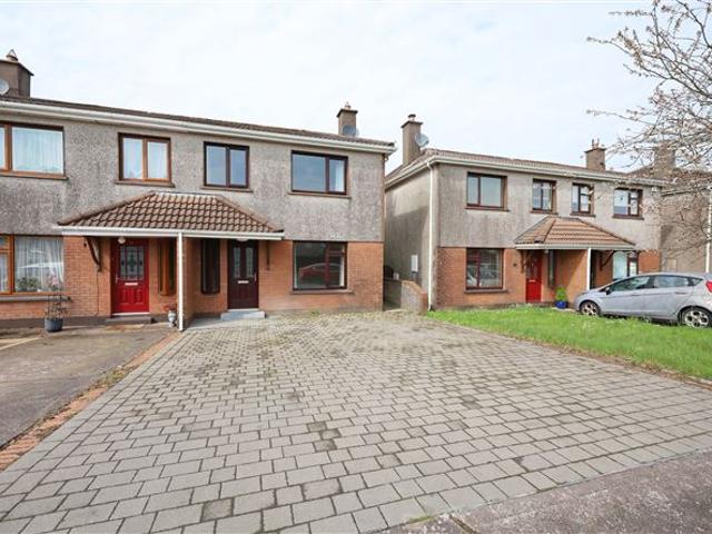 Property to rent in Clogheen, South Tipperary