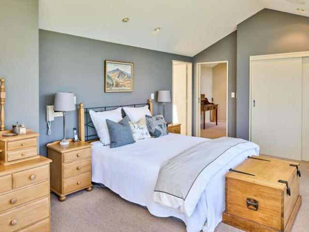 House for sale in Matata, Wellington