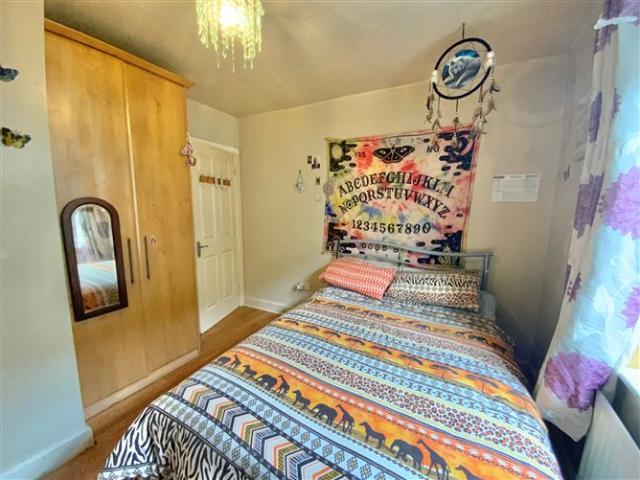 Bungalow for sale in Armagh, North Tipperary