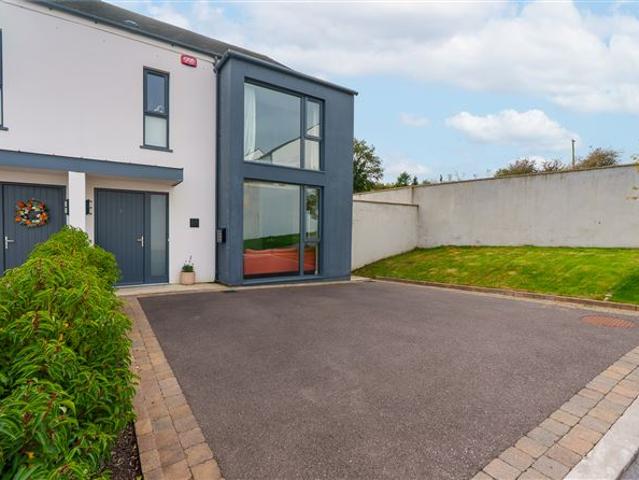 Detached House for sale in Clogheen, South Tipperary