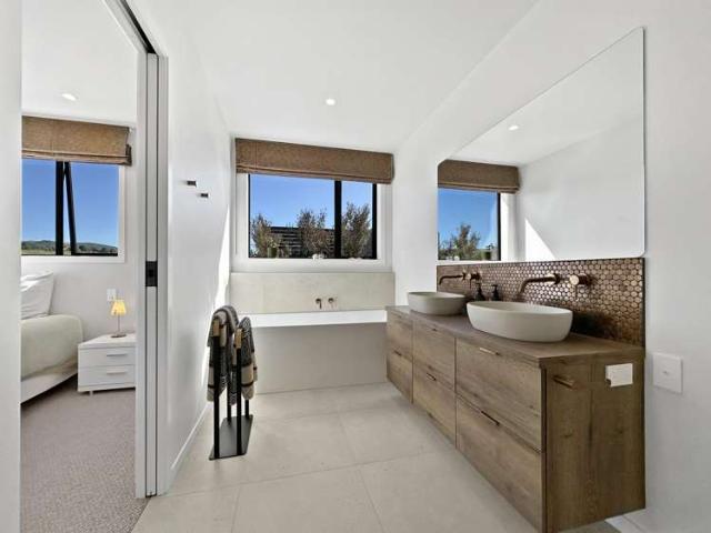 House for sale in Kinloch, Taupō District