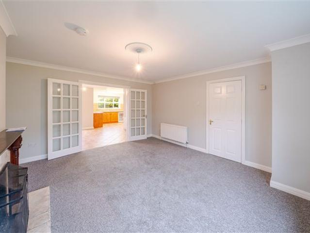 Detached House for sale in Mayo, Connacht