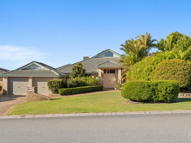 House for sale in Canning Vale, Western Australia