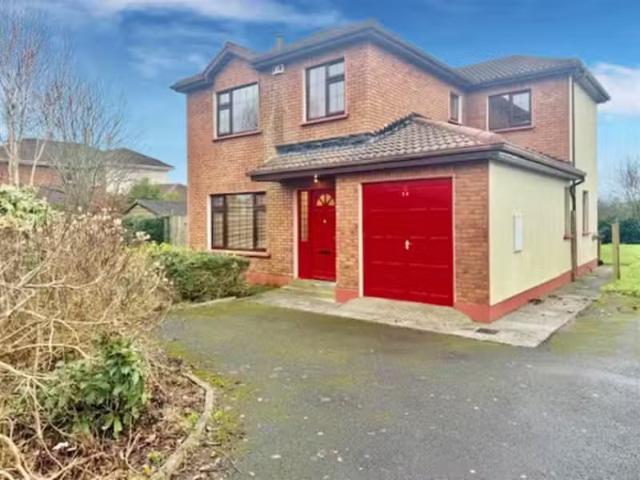 House for sale