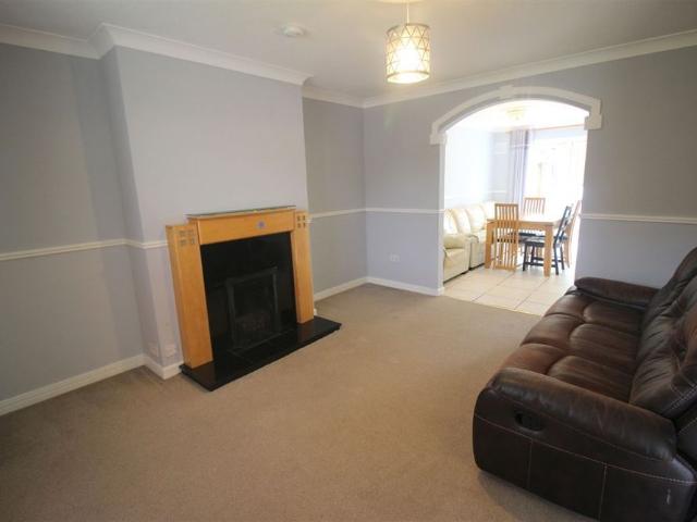 House to rent in North Tipperary
