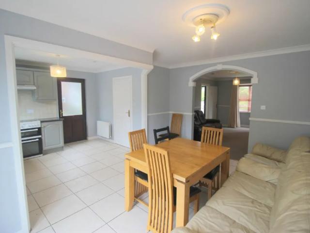 House to rent in North Tipperary