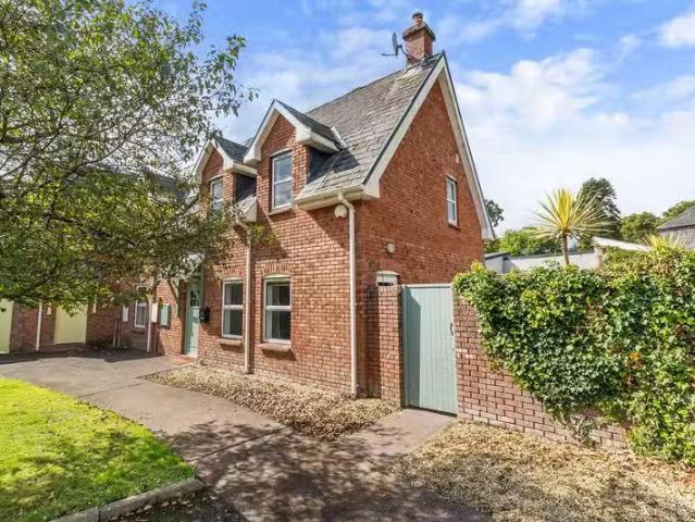 House for sale