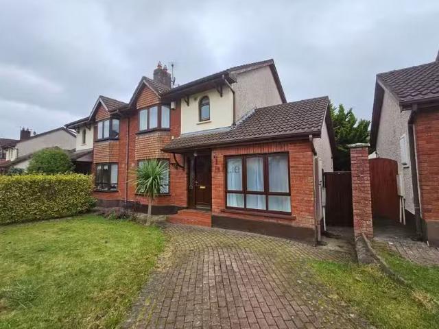 House to rent