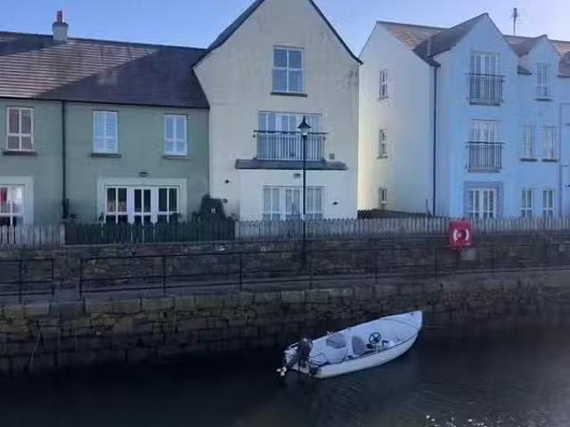 Apartment to rent in Adare, South Tipperary