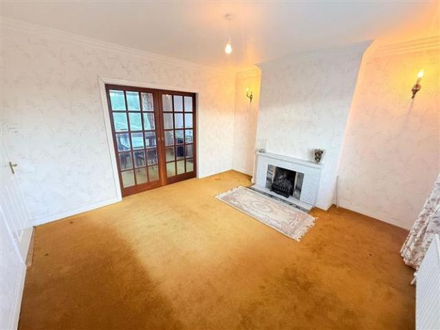 Detached House for sale in Ballintemple, South Tipperary