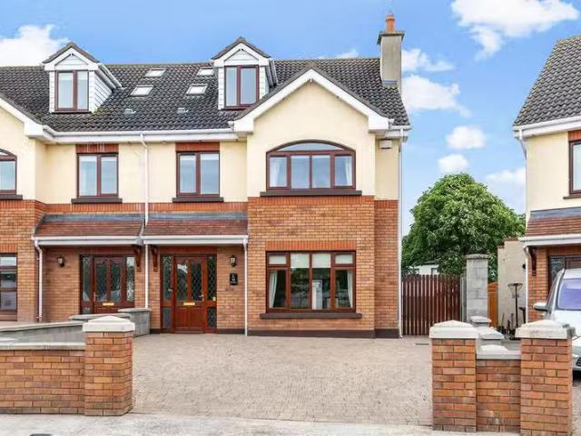 House for sale