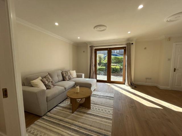 Apartment to rent in Dundalk, North Tipperary