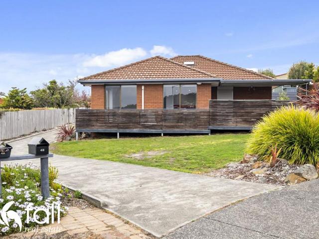 Apartment for rent in Hobart, Tasmania