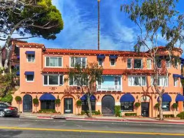 Condo for rent in Anaheim
