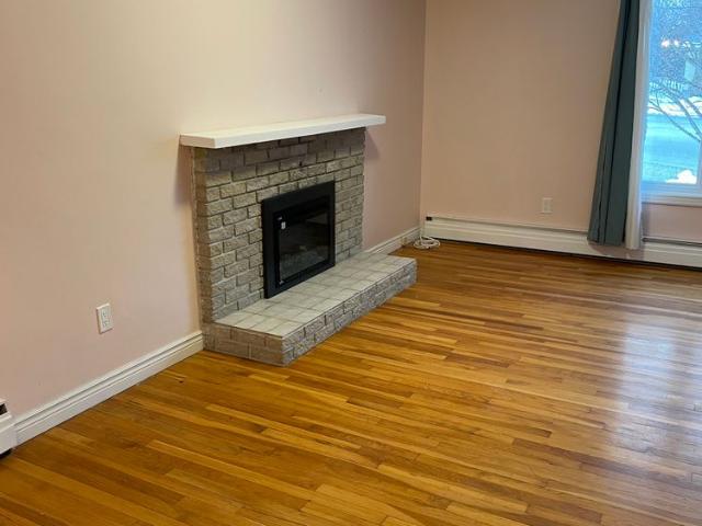 House for rent in St. John's