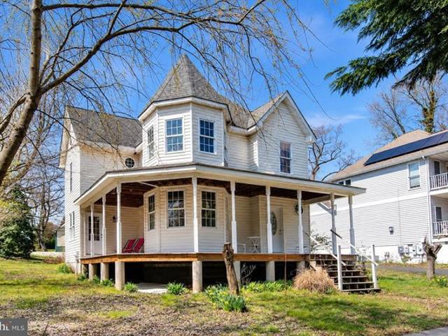 House for sale in Betterton, Kent County