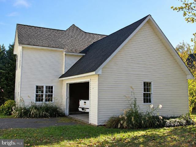 House for sale in Betterton, Kent County