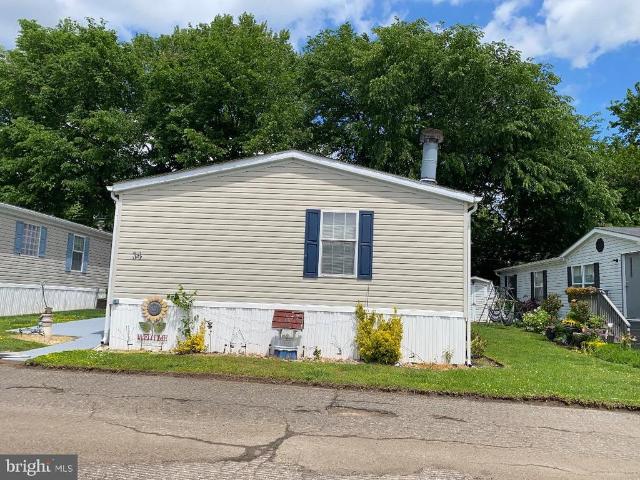 House for sale in Dundalk, Maryland