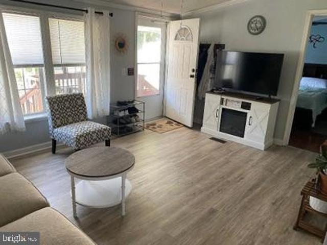 House for sale in Dundalk, Maryland
