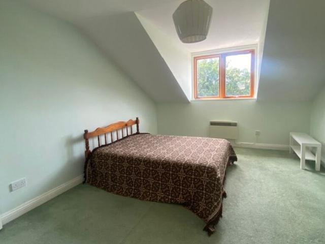 House to rent in Dublin