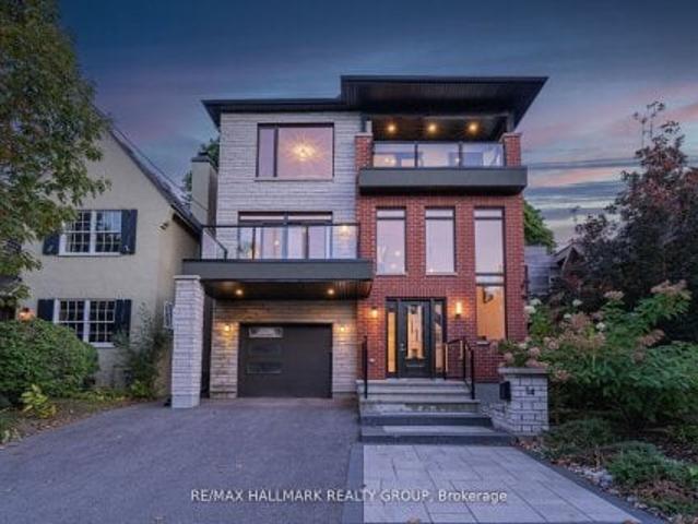 Duplex for sale in Mulhurst Bay, Ontario