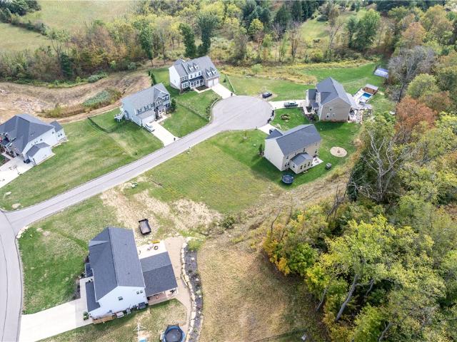 Farm for sale in Lawrence, Pennsylvania