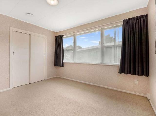 House for rent in Hamilton, Waikato