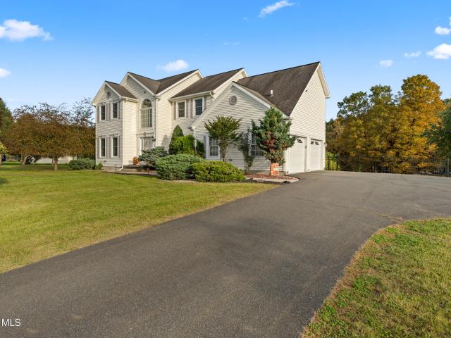 House for sale in Town of East Greenbush, Rensselaer County