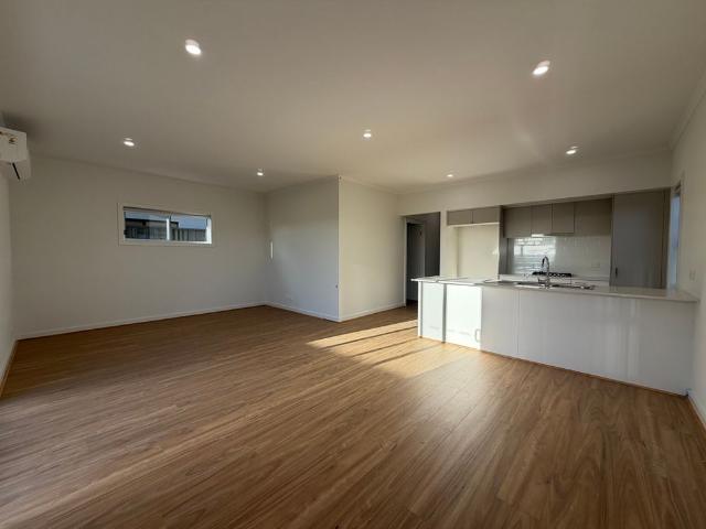 House for rent in Horseshoe Creek, South Australia