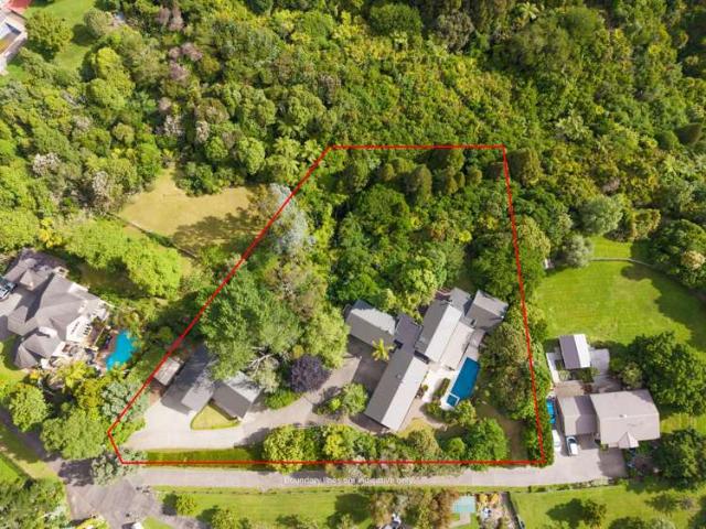Property for sale in Howick, Oroua County