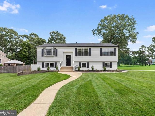 House for sale in Sicklerville, Winslow Township