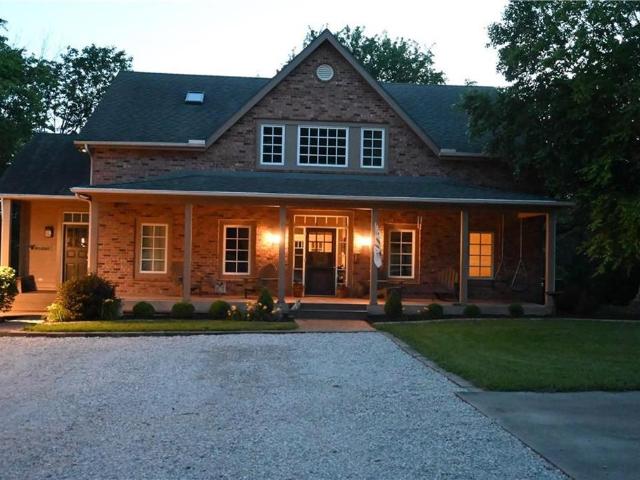 House for sale in Kansas