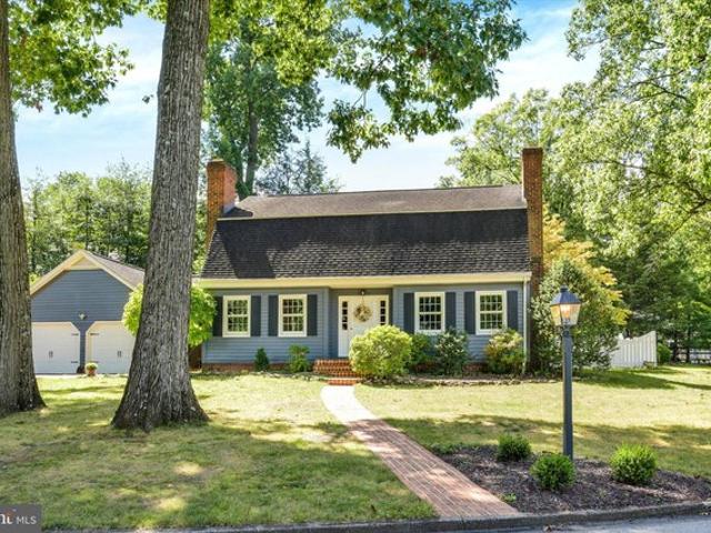 House for sale in Cumberland, Pennsylvania