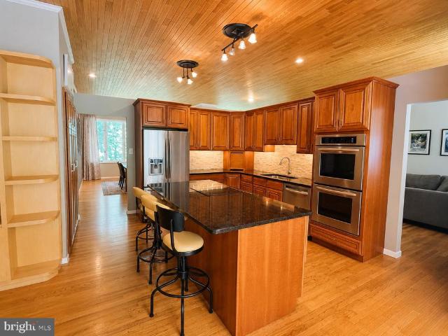 House for sale in Reisterstown, Maryland