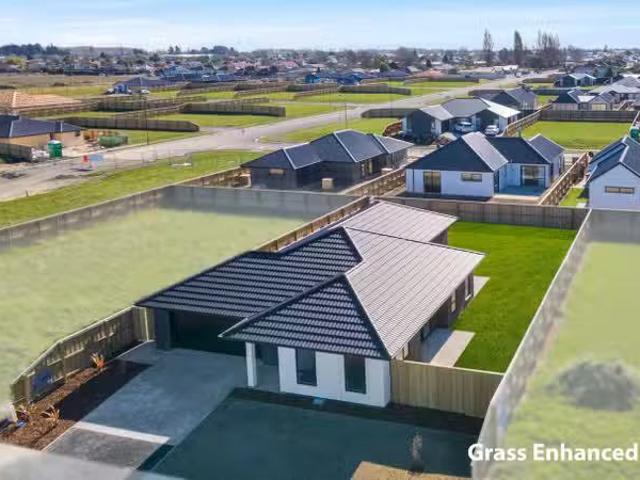 House for sale in Hakatere, Canterbury