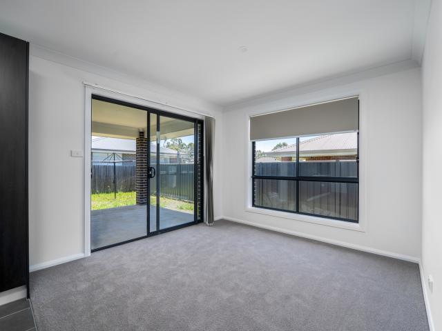 Apartment for rent in Abington, New South Wales