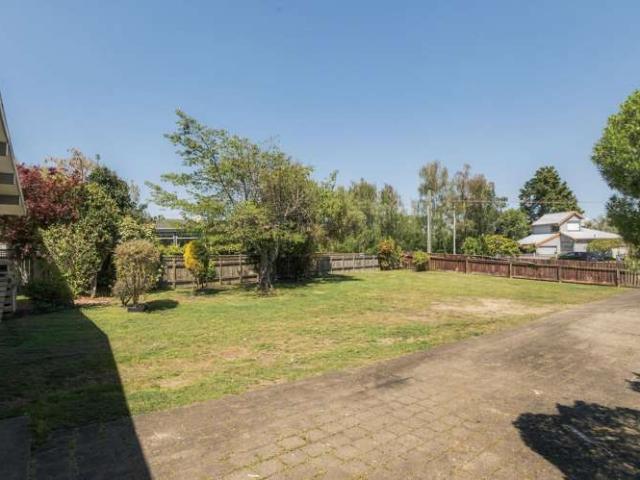 House for sale in Waipahihi, Taupō