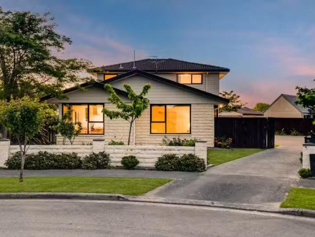 House for sale in Bishopdale, Canterbury