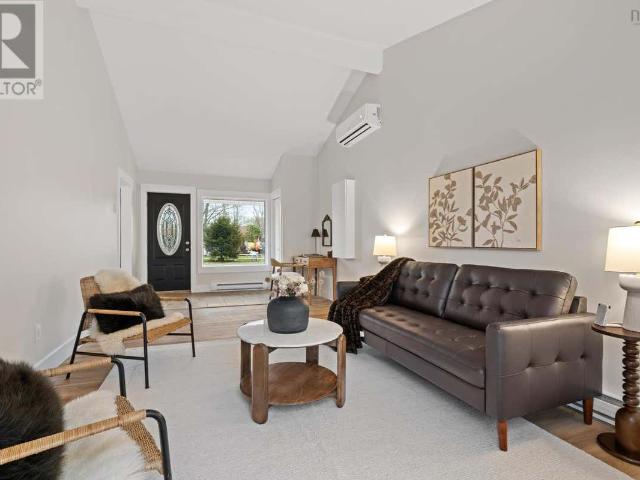 House for sale in Dartmouth, Nova Scotia