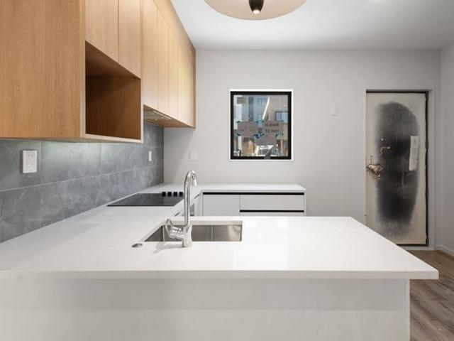 House for rent in Penrose, Maungakiekie-Tāmaki